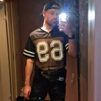 Rossco92149 - Profil Fotoğrafı