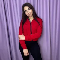 ElviraKots Profilfoto