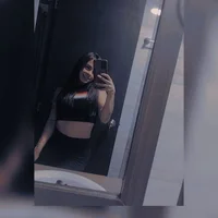 Foto desnuda XXX de rapunzel2024