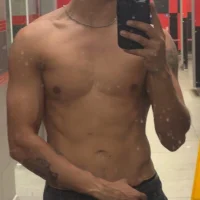 yeaitsthatbig's Profile Pic