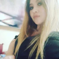 PillowLola's Profile Pic