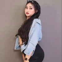 Lilly-lou avatarbilde