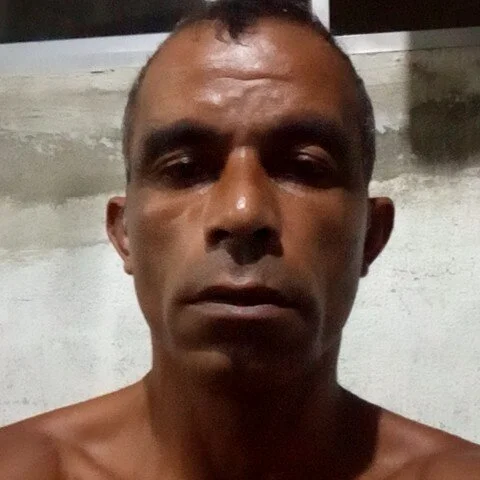 andrebala566 profile photo
