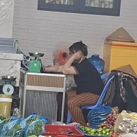 candy_saga Profilový obrázek