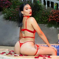 CameronCarter_ фото профиля