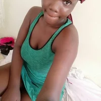 natalia_babie's Avatar Photo