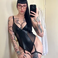 Фото профіля GoddessHanlk