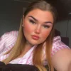 Sex Photo of BeeMay22