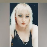 Saintssex's Profile Pic