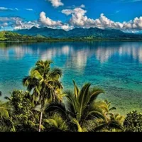 Аватар Kaniff-laf