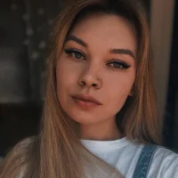 RexellaByfield's Profile Pic