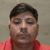 Sex Photo of Vsa1994