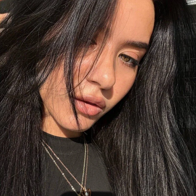 DeloiseDelemos Stripchat profile image