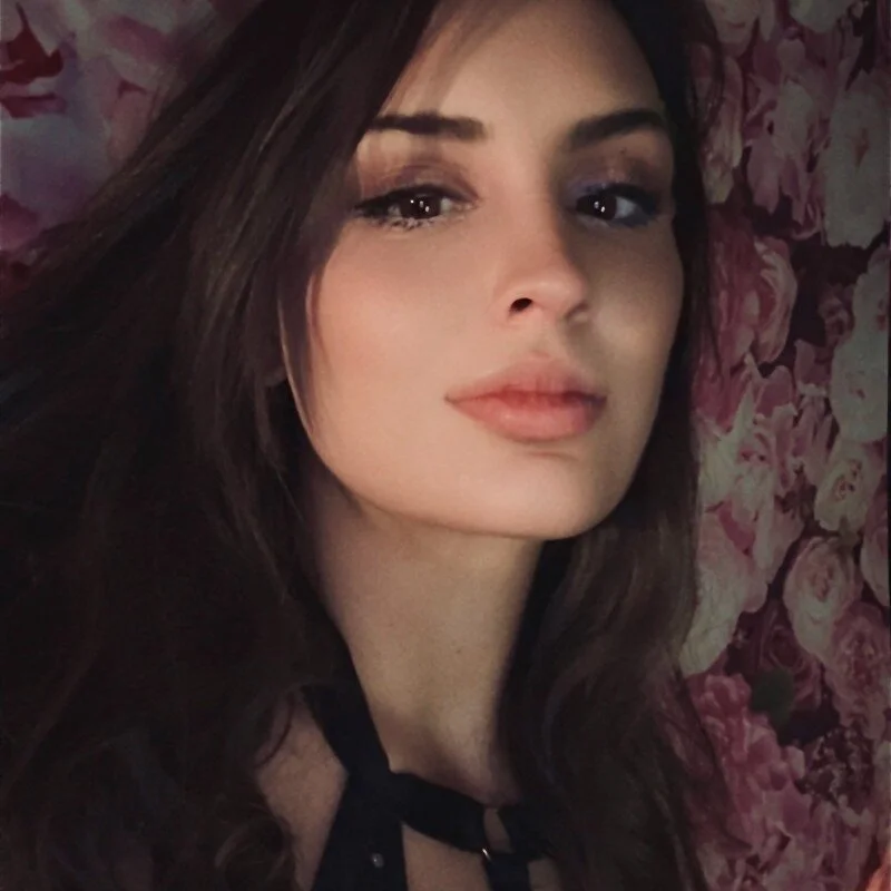 jazzismine profile photo