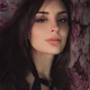 Sex Photo of jazzismine