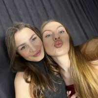 Profilová fotka AshleyArnet