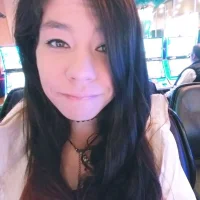 Foto do perfil de LunaFiree