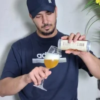 Falaa-igao