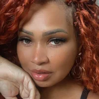 Gambar Profil xxbelfoxx