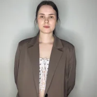 CarriPobanzs profilbillede