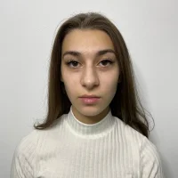 Foto de perfil de RoseLarauch