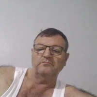 bahadir35's Profile Pic