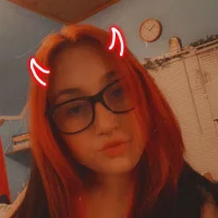 kenzieluvv's Profilna slika