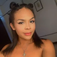 Malysha_xxx's Avatar Pic