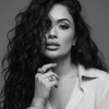 Sex Photo of angelinarouse_