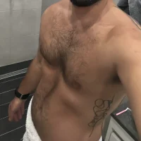 תמונת פרופיל של el_magico93