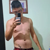 Colombiano2_ – avatarbillede