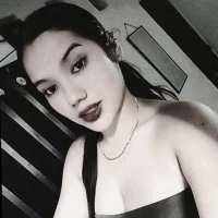 zhara_m's Avatar Pic