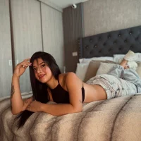 Gambar Profil emilieevans