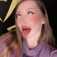 Mysiiiik Profilový obrázek