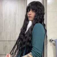 MissaNessa фото профиля