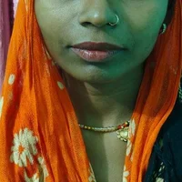 Pallvi80's Profile Pic