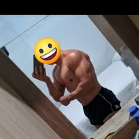 homenpires's Profile Pic