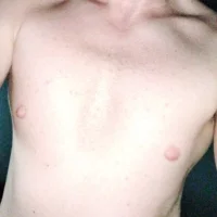 Bzyku69Bi avatarképe