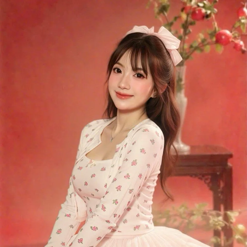 Nery_Asian Stripchat profile image