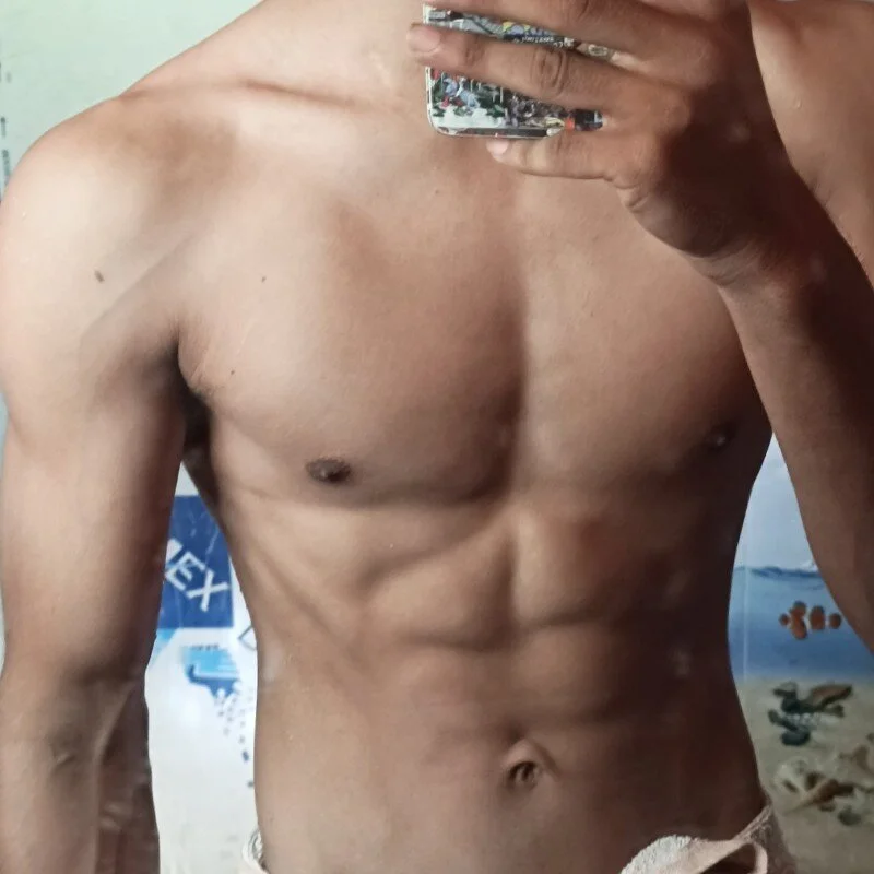 boy_with-sex profile photo