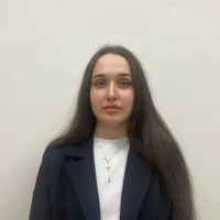 PhilomenaCarleton - Profil Fotoğrafı