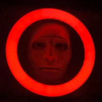 Lespaull's Profile Pic