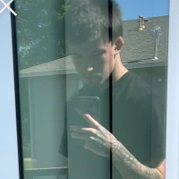 BigDickLogan_ – Avatar fotka