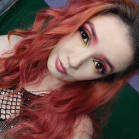 Pamela_Bride1: изображение аватарки