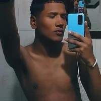 bunny_coffe01 এর প্রোফাইল ছবি