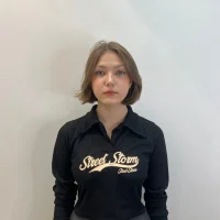 EmmaKein's Profile Pic