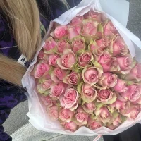 tina_wave's Profile Pic