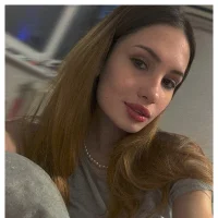 Mary__Bell's Profile Pic