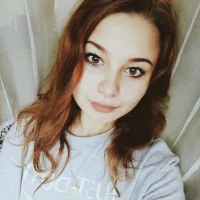 NastyaHotLove's Profile Pic