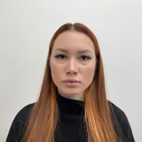 ElviaBraffordのプロフィール写真